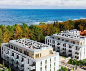 Rewal Apartament 